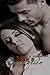 Jake's Redemption (The Rede...