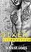 Biker Stepbrother (Biker Stepbrother, #1 part 1)