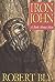 Iron John: A Book About Men