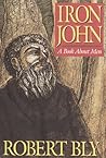 Iron John: A Book...