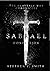 The Sabrael Confession (The...
