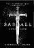 The Sabrael Confession by Stephen J.  Smith