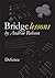 Defence (Bridge Lessons)