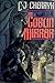 The Goblin Mirror