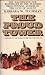 The Proud Tower: A Portrait of the World Before the War 1890-1914