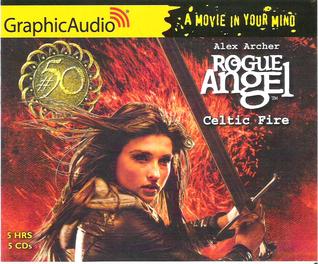 Celtic Fire