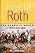 The Radetzky March (Von Trotta Family, #1)