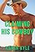 Claiming His Cowboy