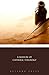A Manual of Catholic Theology