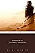 A Manual of Catholic Theology by Joseph Wilhelm