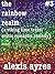 The Rainbow Realm (Rainbow Jumpers #3)