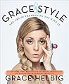 Grace & Style: Th...