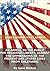 An appeal to the public for religious liberty, against the op... by Isaac Backus