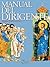 Manual del Dirigente (Spanish Edition)