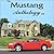 The Ford Mustang Anthology 2000