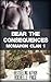 Bear the Consequences (McMahon Clan, #1; Fated Mates, #4)
