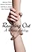 Reaching Out: A Romance Anthology