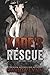 Kade's Rescue (Detroit Heat...