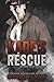 Kade's Rescue