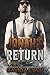 Jonah's Return (Detroit Hea...