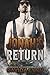 Jonah's Return