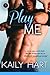 Play Me