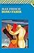 Homo Faber by Max Frisch Homo Faber by Max Frisch