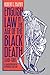 English Law in the Age of the Black Death, 1348-1381: A Transformation of Governance and Law (Studies in Legal History)