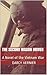 The Second Driver: A Novel of the Vietnam War (THE DRIVER SERIES. Book 1)