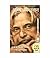 Agni Ki Udaan by A.P.J. Abdul Kalam