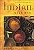 Secrets from an Indian Kitchen