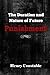 The Duration and Nature of Future Punishment by Henry Constable