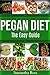 Pegan Diet: The Easy Guide