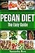 Pegan Diet by Samantha Ross
