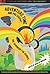 Adventure Time and Philosophy (Popular Culture and Philosophy)