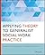 Applying Theory to Generalist Social Work Practice by Carol L. Langer