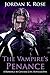 The Vampire's Penance (Roma...