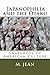 Anime Culture and Otaku in America: Case Studies of the Influence of Japanese Pop Media on the USA and Emerging Transnational Trends