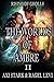 The Worlds Of Ambre II: Ris...