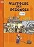 Histoire des sciences en BD, tome 2