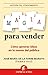 Magia para vender (Spanish Edition)