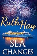 Sea Changes