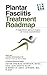 Plantar Fasciitis Treatment...