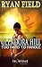 Too Hard to Handle (Glendora Hill #2)