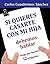 Si quieres casarte con mi hija, debemos hablar: Una carta sobre la aventura más importante de la vida (Spanish Edition)