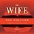 The Wife