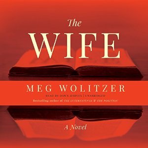 The Wife