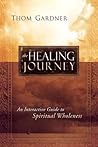 Healing Journey: ...