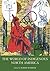 The World of Indigenous North America (Routledge Worlds)