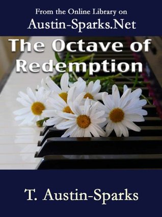 The Octave of Redemption